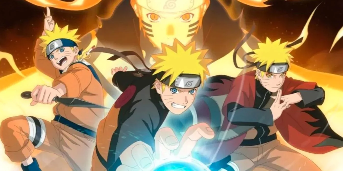 Ultimate Guide on How to Watch Naruto in Order 2022