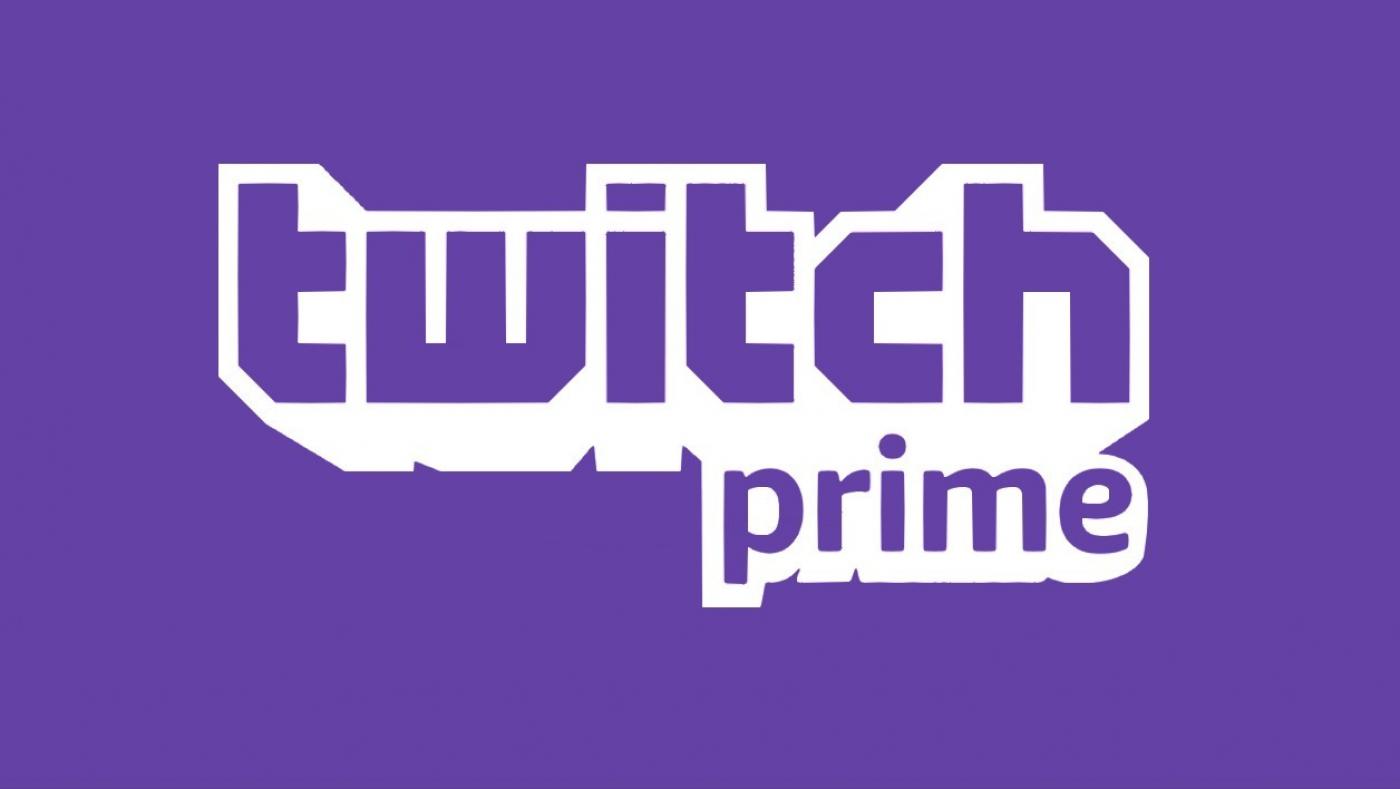 How To Subscribe To A Twitch Streamer With Amazon Prime