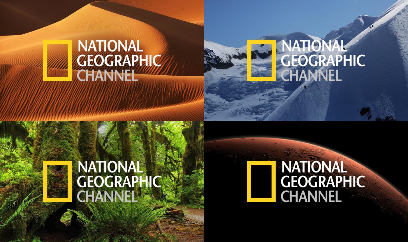 Every Singaporean Son on National Geographic Channel  YouTube