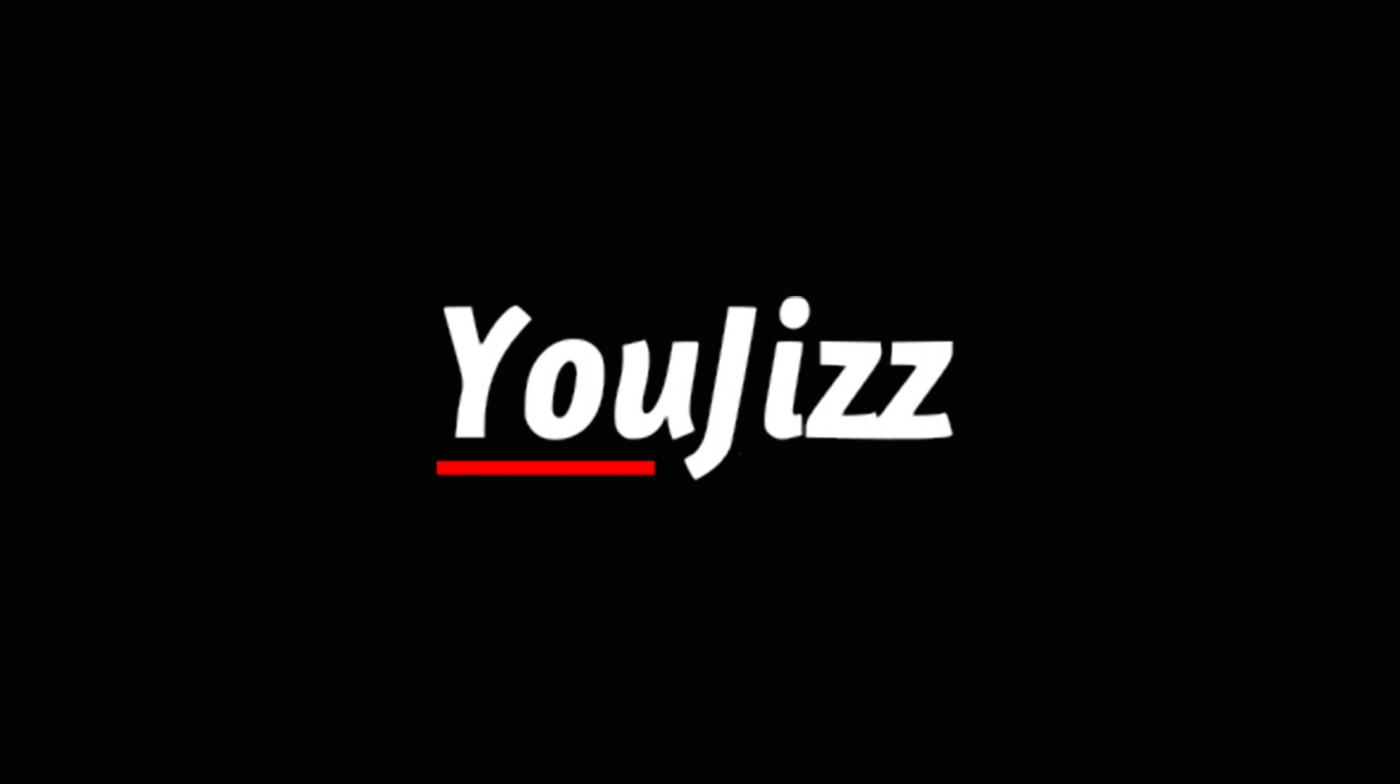 Sites Like Youjizz