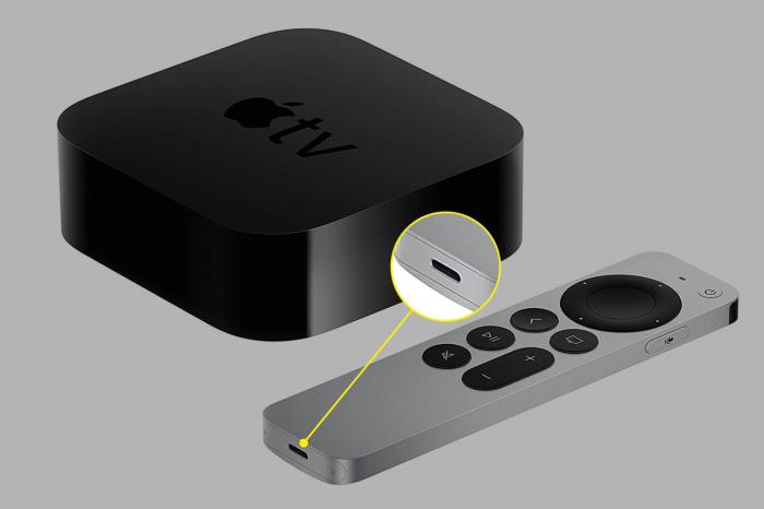 Instrumento Original Menos Solución de problemas para el control remoto de Apple TV no funciona